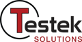 Testek_Logo-1