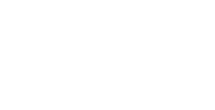 Testek_Logo_All_White