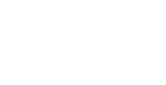 Testek_Logo_All_White