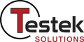 Testek Solutions