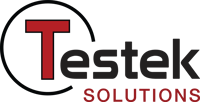 Testek_Logo