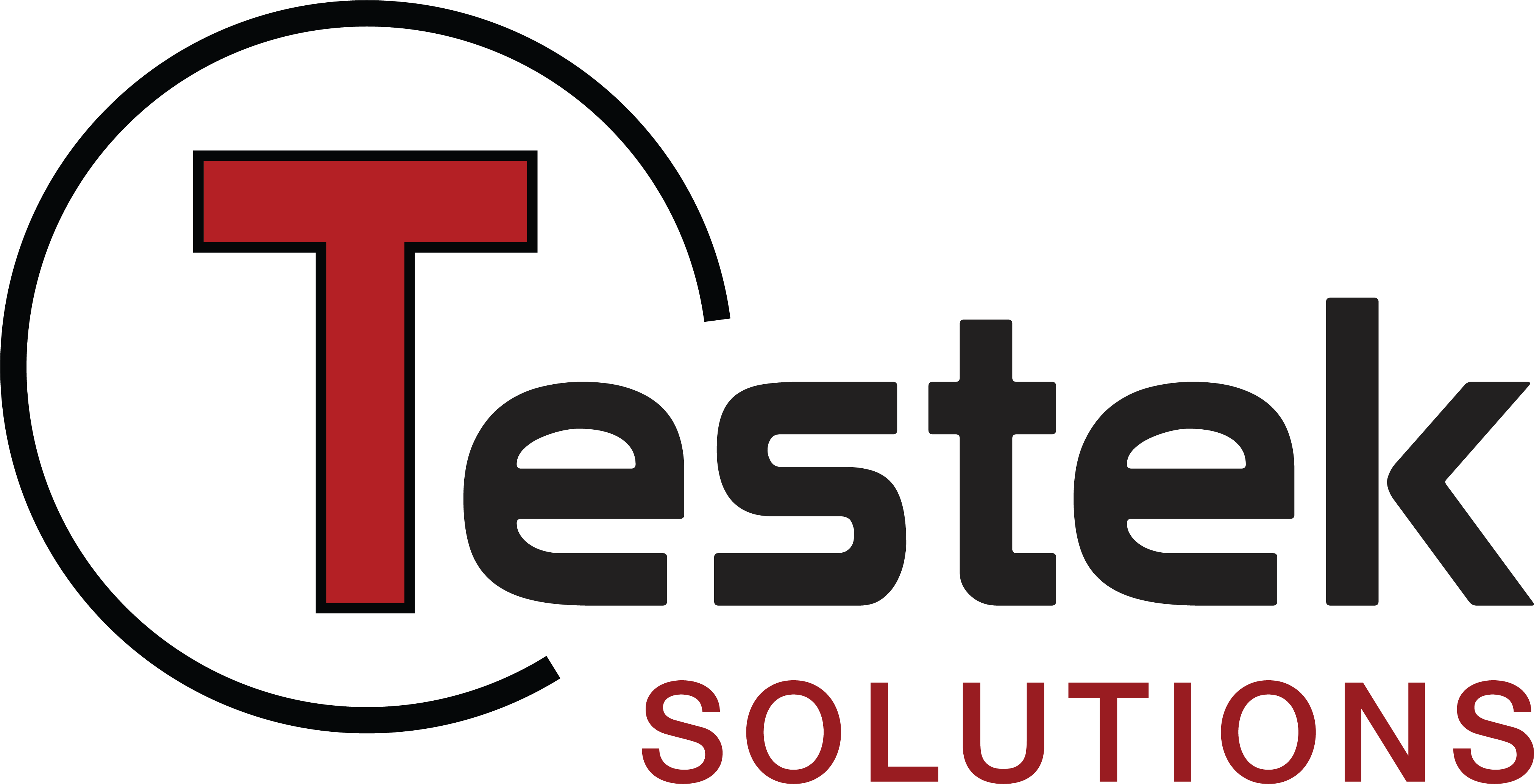 Testek_Logo