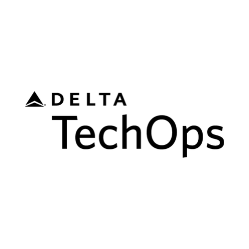 Delta TechOps