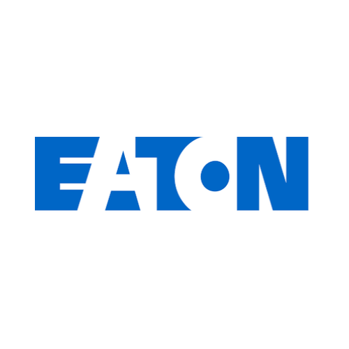Eaton Aerospace