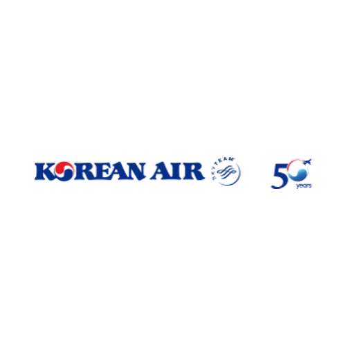 Korean Air