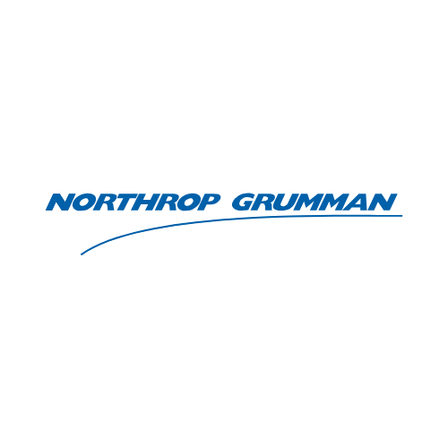 Northrop Grumman Corporation