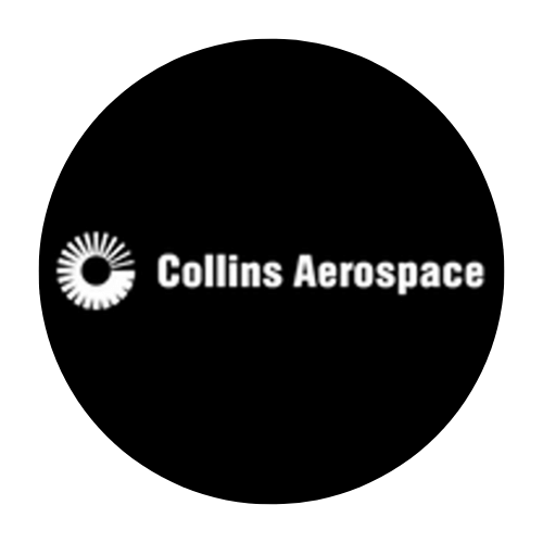 Collins Aerospace