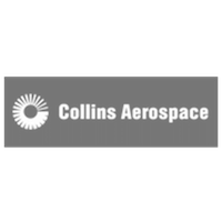 Collins Aerospace