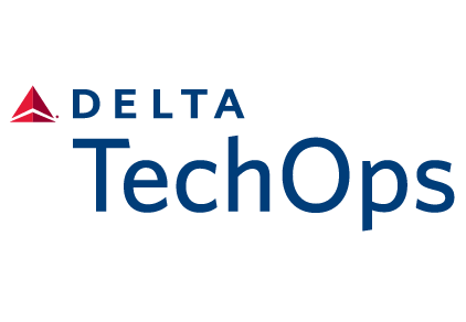 DeltaTech