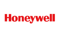 honeywell