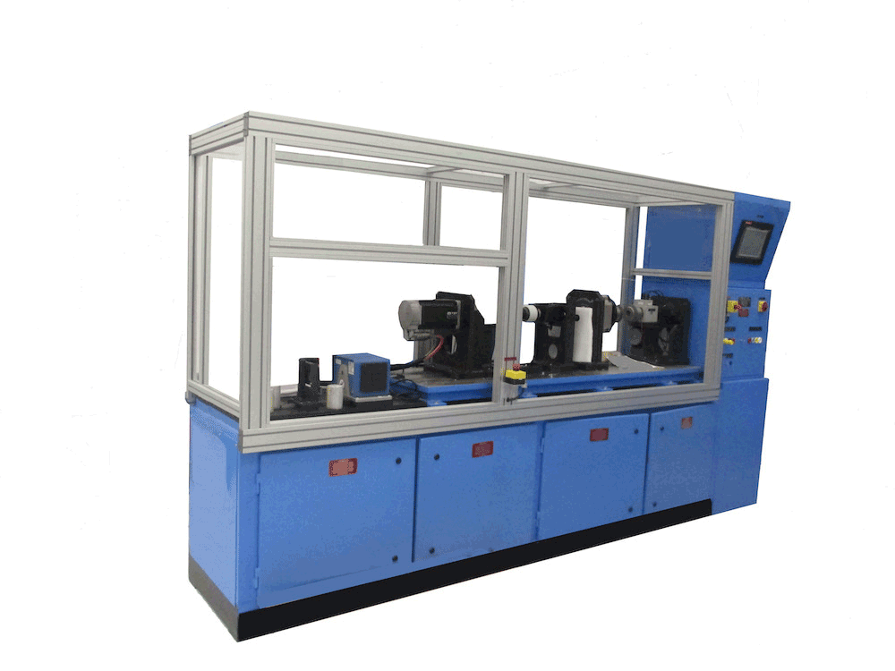 electrical loading