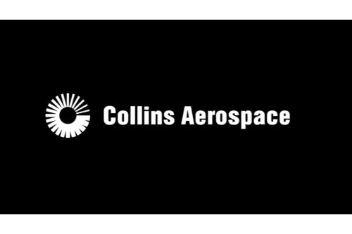 Avionics---212997_standard