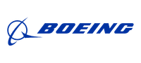 Boeing