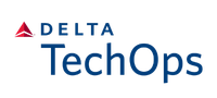 Delta Tech Ops