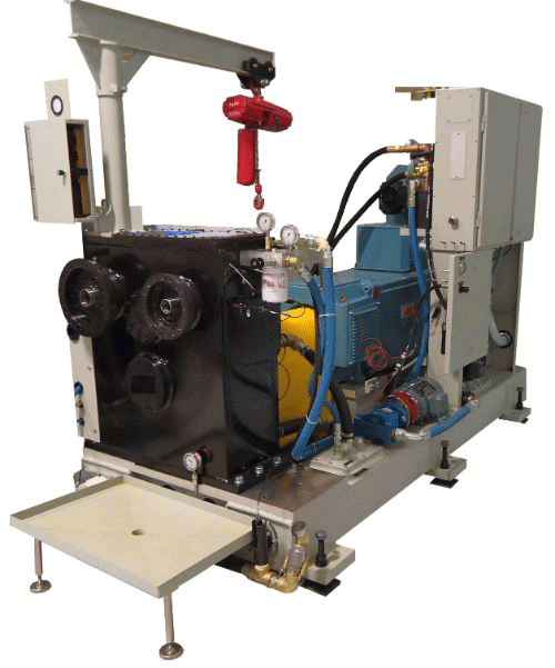 Generators-3258-ana-drive-base--1