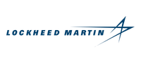 Lockheed Martin