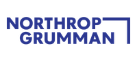 Northrop Grumman