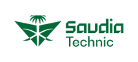 Saudia Technic