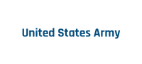 US Army