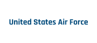 USAF