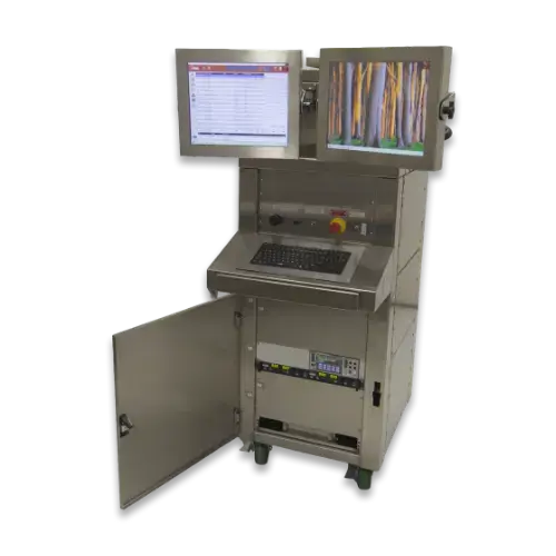 ADAS 2.0 Mock Up_500x500