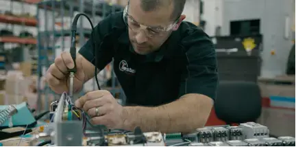 Expand Your Equipment's Capabilities