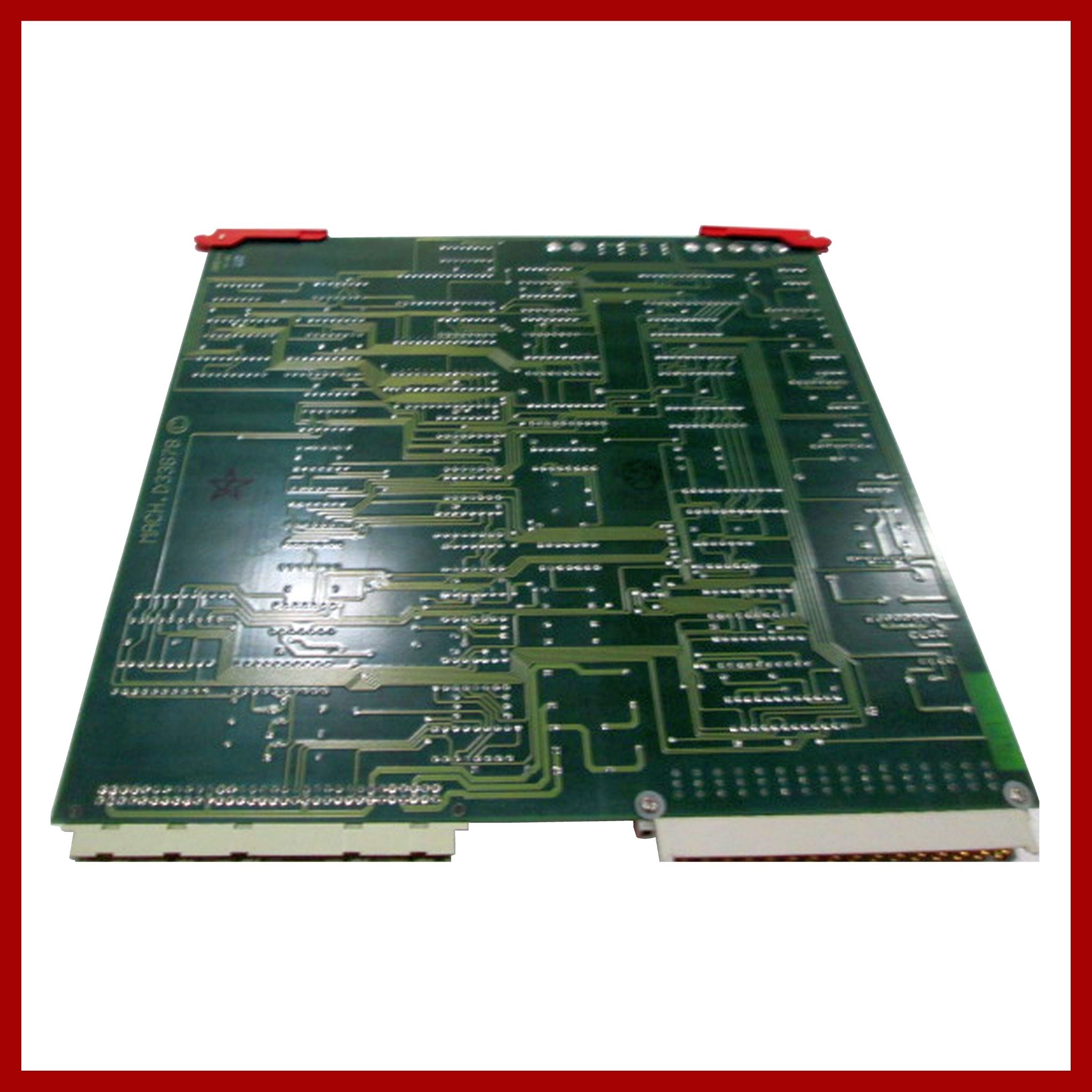 PCB A28476