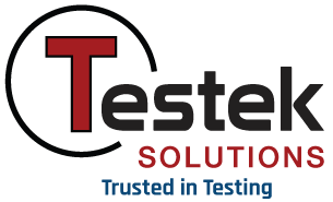 Considerations When Choosing a Testing Supplier